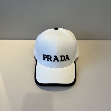 All-match Basic Baseball Cap Fashion Street Wea (149)