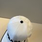 All-match Basic Baseball Cap Fashion Street Wea (149)