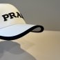 All-match Basic Baseball Cap Fashion Street Wea (149)