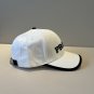 All-match Basic Baseball Cap Fashion Street Wea (149)