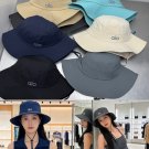 All-match Basic Baseball Cap Fashion Street Wea (150)