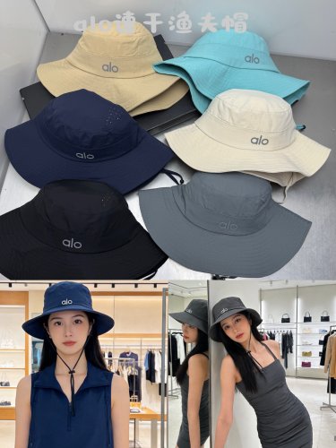 All-match Basic Baseball Cap Fashion Street Wea (150)