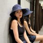 All-match Basic Baseball Cap Fashion Street Wea (150)