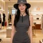 All-match Basic Baseball Cap Fashion Street Wea (150)