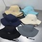 All-match Basic Baseball Cap Fashion Street Wea (150)