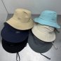 All-match Basic Baseball Cap Fashion Street Wea (150)