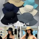 All-match Basic Baseball Cap Fashion Street Wea (151)