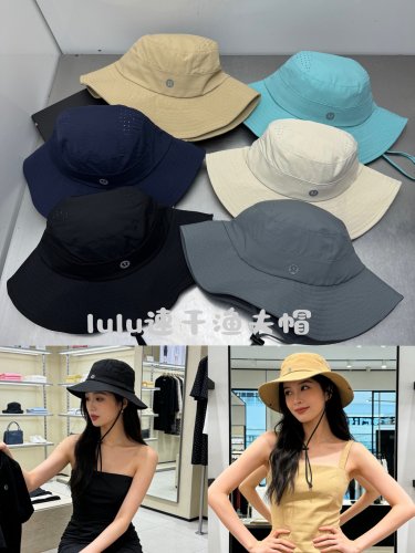 All-match Basic Baseball Cap Fashion Street Wea (151)