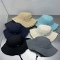 All-match Basic Baseball Cap Fashion Street Wea (151)