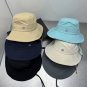 All-match Basic Baseball Cap Fashion Street Wea (151)