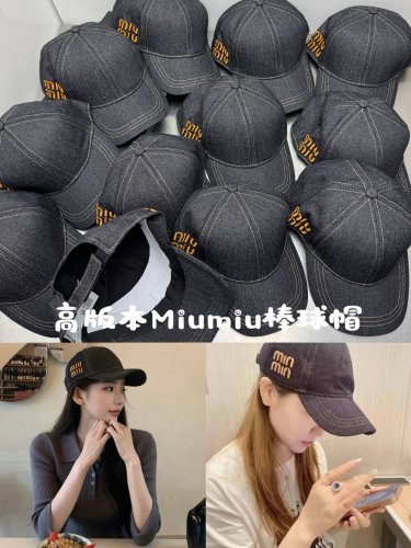 All-match Basic Baseball Cap Fashion Street Wea (152)
