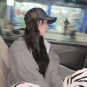 All-match Basic Baseball Cap Fashion Street Wea (152)