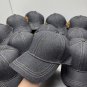 All-match Basic Baseball Cap Fashion Street Wea (152)
