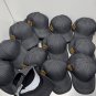 All-match Basic Baseball Cap Fashion Street Wea (152)