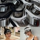 All-match Basic Baseball Cap Fashion Street Wea (153)