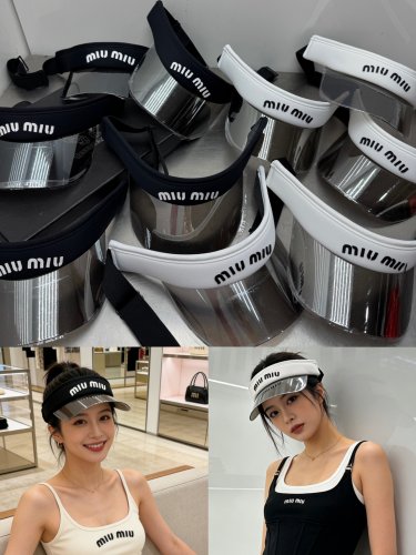 All-match Basic Baseball Cap Fashion Street Wea (153)