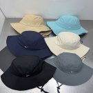 All-match Basic Baseball Cap Fashion Street Wea (156)