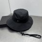 All-match Basic Baseball Cap Fashion Street Wea (156)