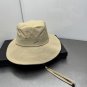 All-match Basic Baseball Cap Fashion Street Wea (156)