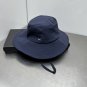 All-match Basic Baseball Cap Fashion Street Wea (156)