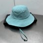 All-match Basic Baseball Cap Fashion Street Wea (156)