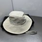 All-match Basic Baseball Cap Fashion Street Wea (156)
