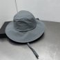 All-match Basic Baseball Cap Fashion Street Wea (156)
