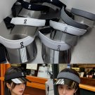 All-match Basic Baseball Cap Fashion Street Wea (157)