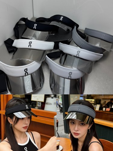 All-match Basic Baseball Cap Fashion Street Wea (157)