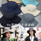 All-match Basic Baseball Cap Fashion Street Wea (158)