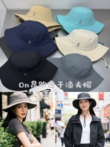 All-match Basic Baseball Cap Fashion Street Wea (158)