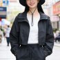 All-match Basic Baseball Cap Fashion Street Wea (158)