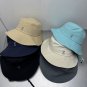 All-match Basic Baseball Cap Fashion Street Wea (158)