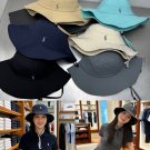 All-match Basic Baseball Cap Fashion Street Wea (159)
