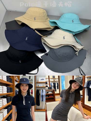 All-match Basic Baseball Cap Fashion Street Wea (159)