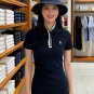 All-match Basic Baseball Cap Fashion Street Wea (159)