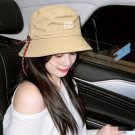 All-match Basic Baseball Cap Fashion Street Wea (160)