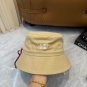 All-match Basic Baseball Cap Fashion Street Wea (160)