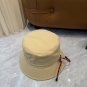 All-match Basic Baseball Cap Fashion Street Wea (160)