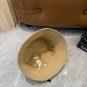 All-match Basic Baseball Cap Fashion Street Wea (160)