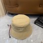 All-match Basic Baseball Cap Fashion Street Wea (160)