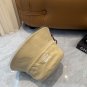 All-match Basic Baseball Cap Fashion Street Wea (160)
