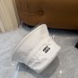 All-match Basic Baseball Cap Fashion Street Wea (161)