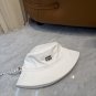 All-match Basic Baseball Cap Fashion Street Wea (161)