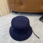 All-match Basic Baseball Cap Fashion Street Wea (162)