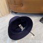 All-match Basic Baseball Cap Fashion Street Wea (162)
