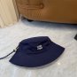 All-match Basic Baseball Cap Fashion Street Wea (162)