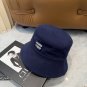 All-match Basic Baseball Cap Fashion Street Wea (162)
