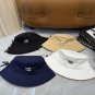 All-match Basic Baseball Cap Fashion Street Wea (162)