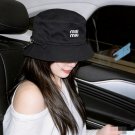 All-match Basic Baseball Cap Fashion Street Wea (163)